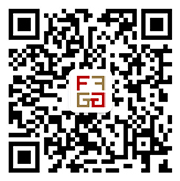 微信掃碼添加福冠辦公家具 微信掃碼添加福冠辦公家具